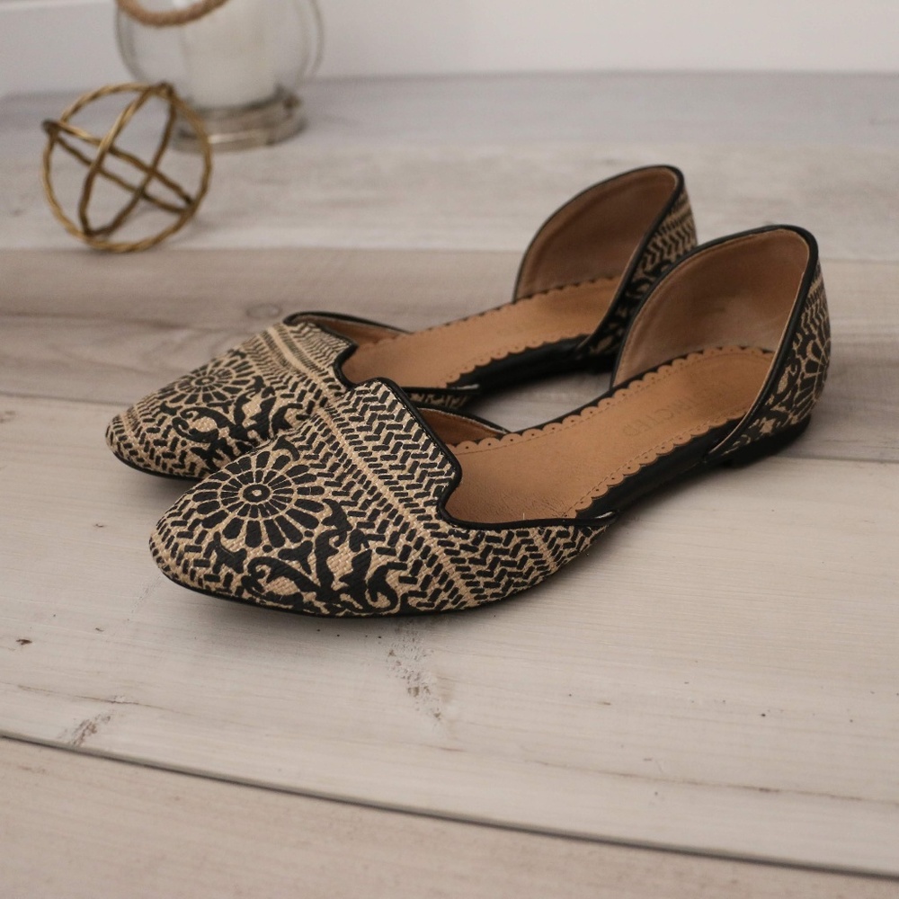 Restricted Flats - image 5